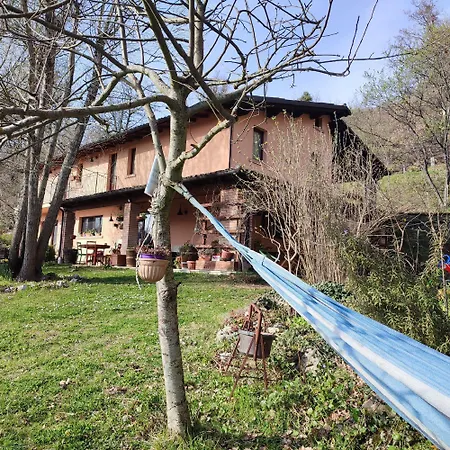 Il Casale della Biodiversità Scanzano-3
