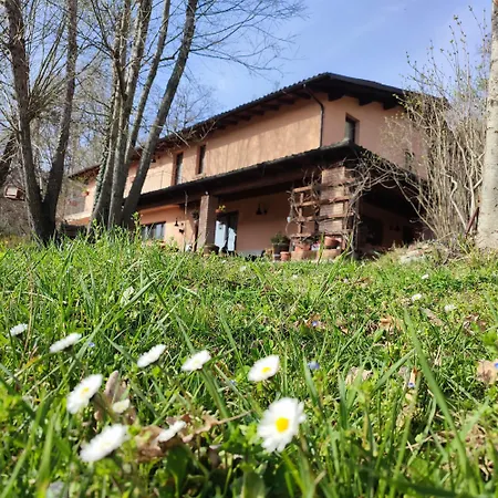 Il Casale della Biodiversità Scanzano-2